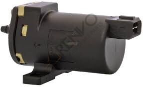 RENAULT TRUCKS PREMIUM KERAX SU FİSKİYE MOTORU