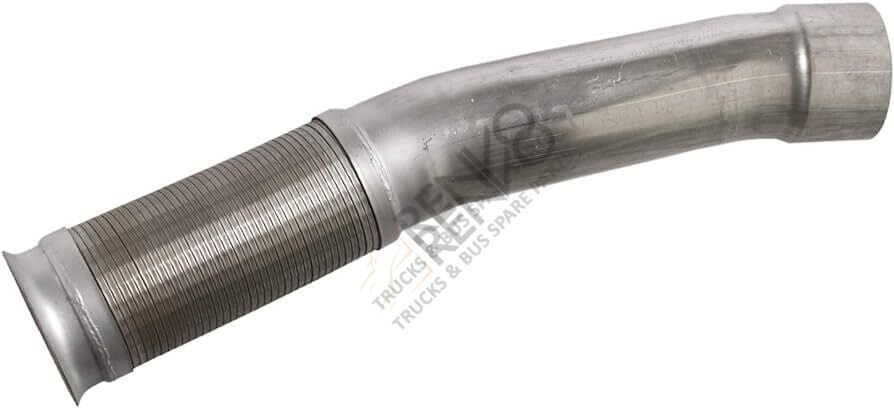 MERCEDES  Actros Euro 2, 3 9464903019, 9424903019, 9424904119