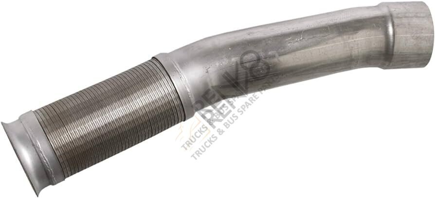 MERCEDES  Actros Euro 2, 3 9464903019, 9424903019, 9424904119