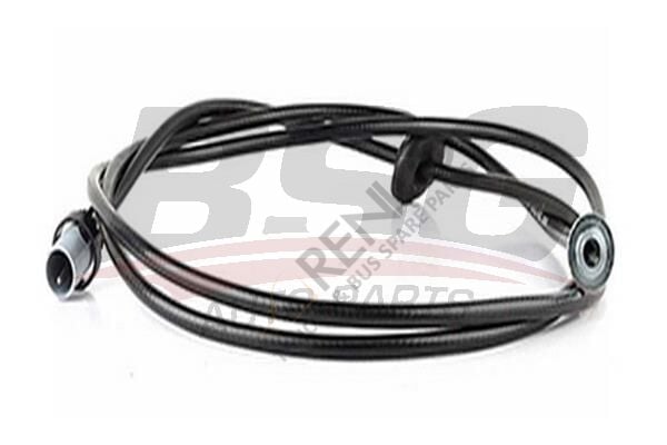 Ford Transit 1991-1994 Arası 2.0 i Kilometre Teli BSG Marka