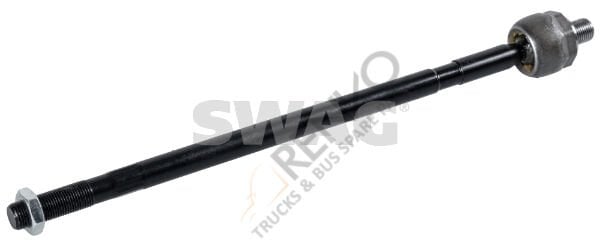 Mercedes Sprinter 1995-2006 Arası 214 Rot Mili Swag Marka