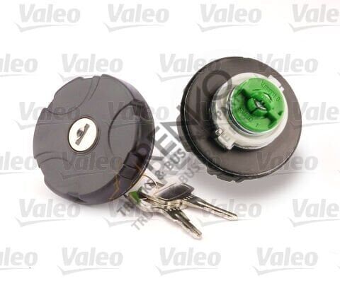 Mercedes Sprinter 1995-2012 Arası 314 Yakıt Depo Kapağı Valeo Marka