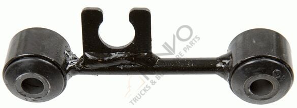 Mercedes Vito 1996-2003 Arası V 230 TD Arka Z Rotu Lemförder Marka