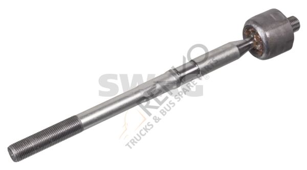 Mercedes Vito 2003-2007 Arası 113 CDI Rot Mili Swag Marka