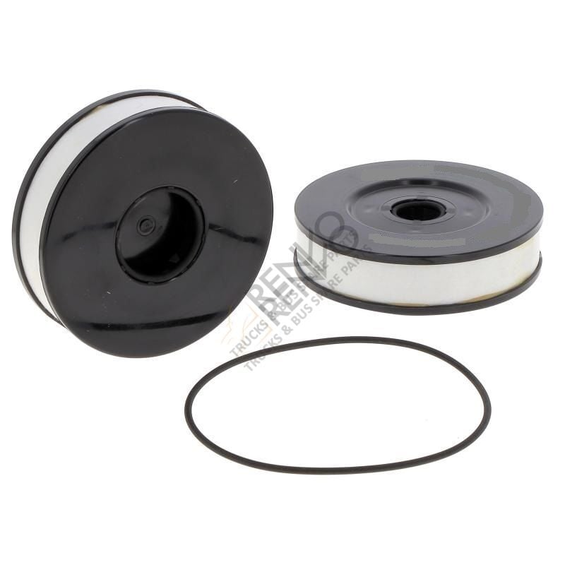 Filtre, motor bloğu hava tahliyesi FORD CARGO 1826-1832-1833-1838-3536-3936