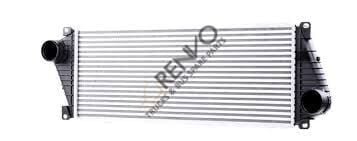 İnterkol SPRT W901-905 VW