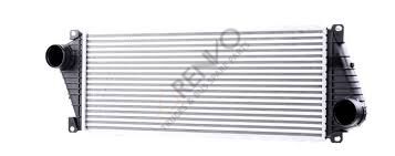 İnterkol SPRT W901-905 VW
