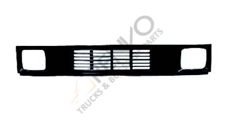 Radyatör Izgarası T1 W601 602 - T1/TN W611