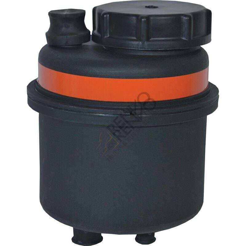 0004667602-0004668602-0004666002 DİREKSİYON YAĞ KABİ MERCEDES 4140 ACTROS  Çiftli DEPO