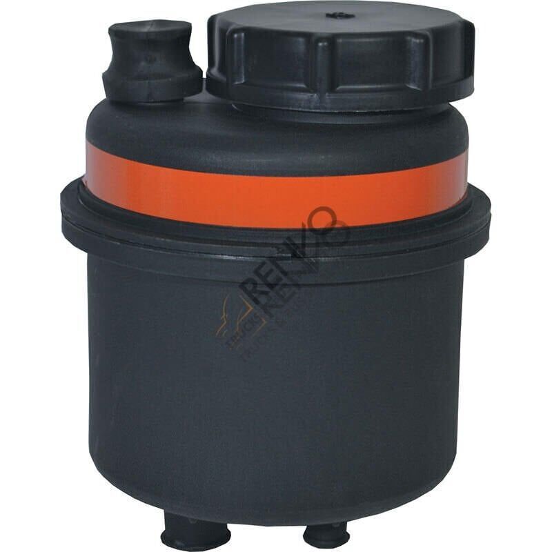 0004667602-0004668602-0004666002 DİREKSİYON YAĞ KABİ MERCEDES 4140 ACTROS  Çiftli DEPO