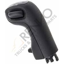 Scani-Ia R SerI 6+R+C   VİTES KOL TOPUZU  1919065