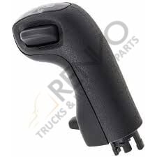 1919065 GEAR LEVER KNOB