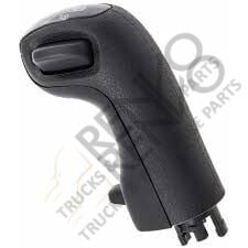 Scani-Ia R SerI 6+R+C   VİTES KOL TOPUZU  1919065