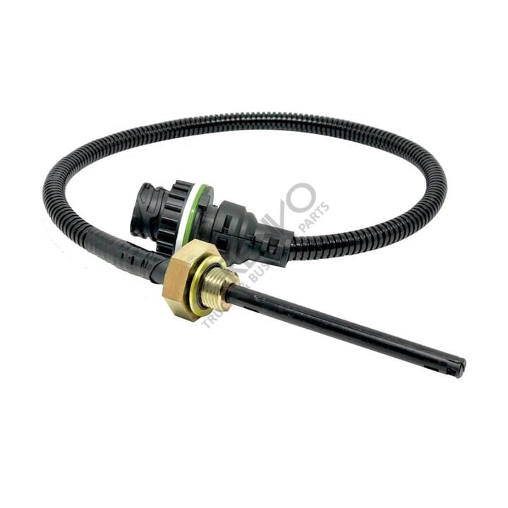 5010477145 CARTER OIL PROBE- PREM.400/420-KERAX