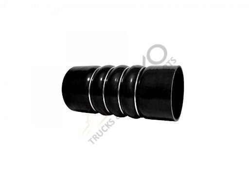 RENAULT TRUCKS Premium 90X195 mmIntercool HOSE INTERCOOLER     OEM : 7420953255, 5010514760