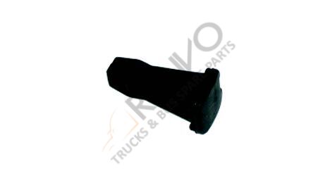 Kapı Kilit Bakalit Klips SPRT W901-904