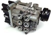 4729051110 ECAS COIL-2 POINT-DAF-MERCEDES