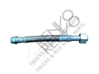 7422336397-22336397 Kompresör Soğutma Hortumu Volvo FH4-FM4 Renault  TRUCKS T