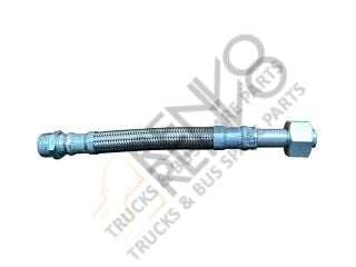 Kompresör Soğutma Hortumu Volvo FH4-FM4 Renault  TRUCKS T