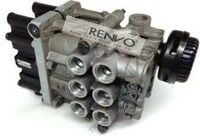 4729051110 ECAS COIL-2 POINT-DAF-MERCEDES