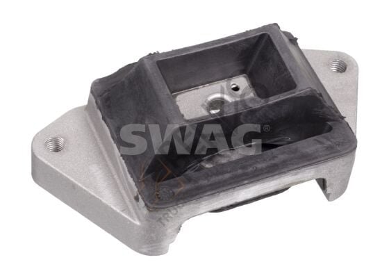 Ford Transit 2006-2014 Arası 2.2 TDCi RWD Salıncak Burcu Swag Marka
