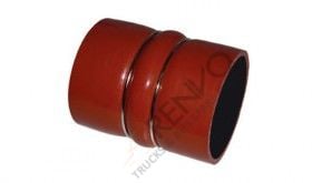 SAME INTERKOOLER HOSE AS 5010514807/21858