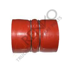 MANGUEIRA DO INTERCOOLER 5010228308