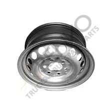 Jant SPRT W901-903