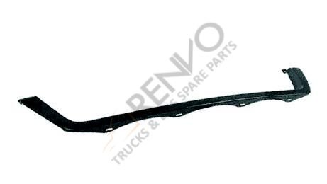 Panjur Alt Sacı Ön OM 611 612 SPRT W901-905 909