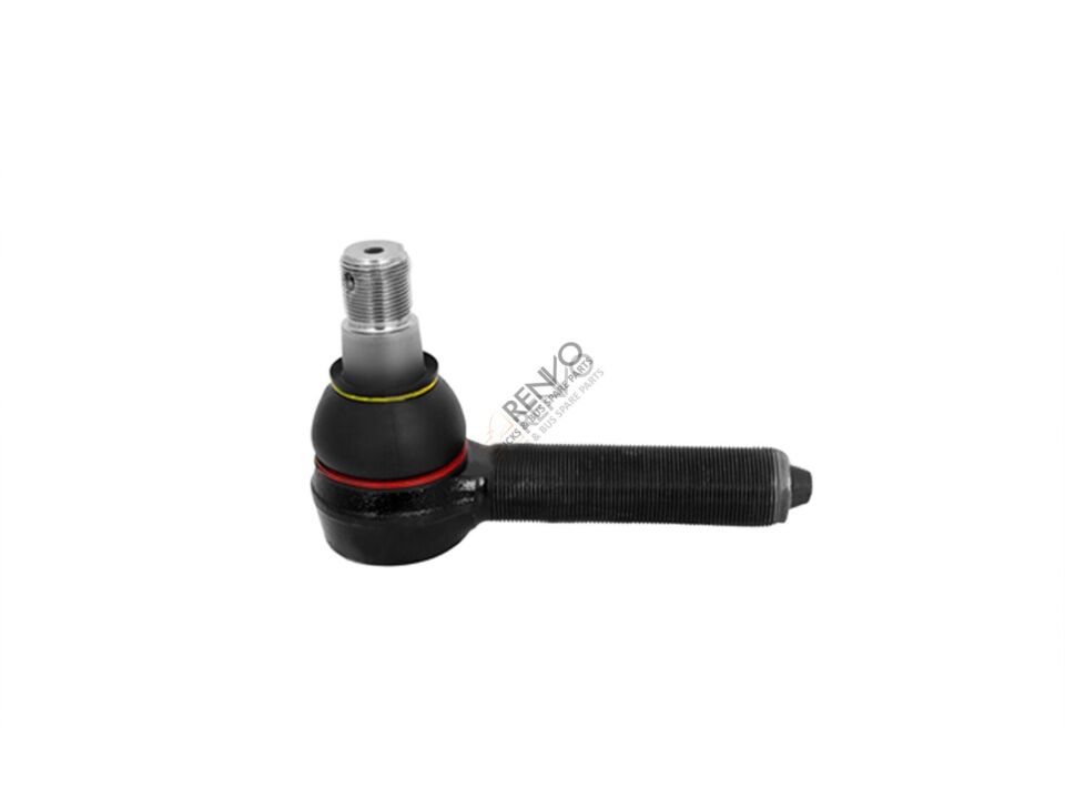 5010245591 VITES ROT BASI-PREM.385/400/420-MIDLUM/KERAX