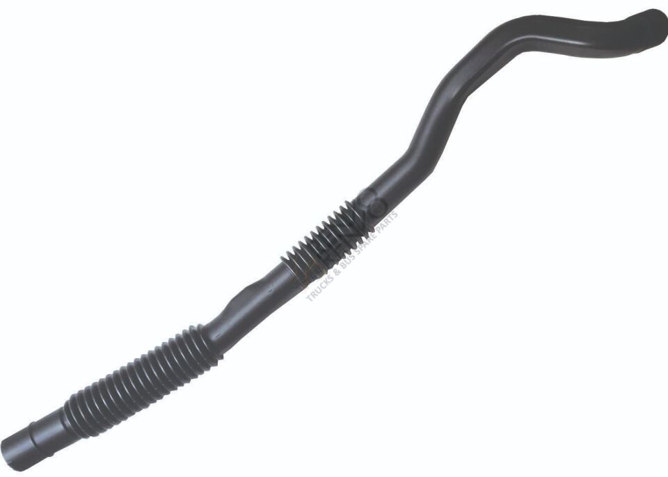 YAĞ DOLUM  BORUSU BÜYÜK 1 NUMARA RENAULT TRUCKS KERAX 440 DXI -11 2016-  SEA