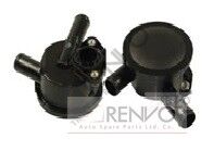 04255053. ENGINE VENTILATION-DEUTZ