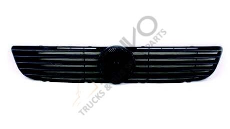 Ön Panjur Izgarası VITO VIANO W638