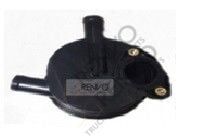 04255055. ENGINE VENTILATION-DEUTZ
