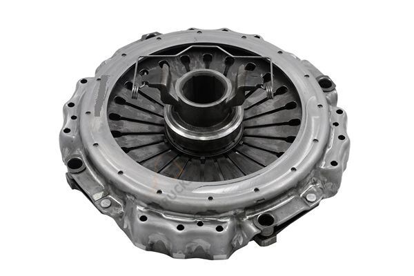 RENAUTL TRUCKS VOLVO SAC KAFES DIYAFRAM YAYLI GERI CEKMELI BASKI RULMANLI       OEM : 7421235549, 7421371121, 1521713, 85000537, 20754422, 20733540, 092035