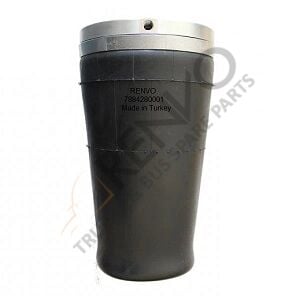 MERCEDES BENZ SPRINTER  3,5-t Minibüs/Otobüs (B906) Oem : 9063280101, 9063280001