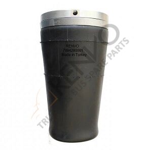 MERCEDES BENZ SPRINTER  3,5-t Minibüs/Otobüs (B906) Oem : 9063280101, 9063280001