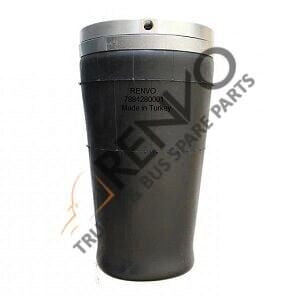 MERCEDES BENZ SPRINTER  3,5-t Minibüs/Otobüs (B906) Oem : 9063280101, 9063280001