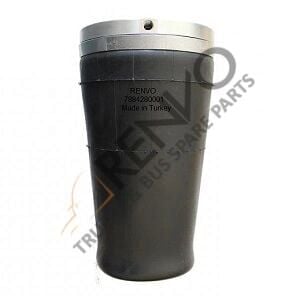 MERCEDES BENZ SPRINTER  3,5-t Minibüs/Otobüs (B906) Oem : 9063280101, 9063280001