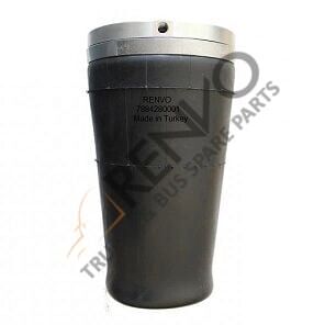 9063280101 - 9063280001 SPRINTER FOLE