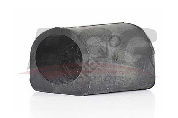 Mercedes Sprinter 1995-2012 Arası 312 D 2.9 Arka Viraj Demir Lastiği BSG Marka