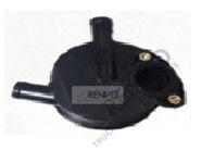 04255055. ENGINE VENTILATION-DEUTZ