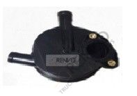 04255055. ENGINE VENTILATION-DEUTZ