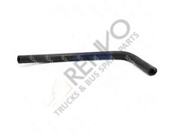 Radyatör Üst Hortumu OM 611 VITO W638