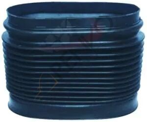 9425280091 FILTRO DE AR VENTILADOR DE CHAMINÉ ACT.-AXO. AROCS.