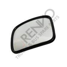 MERCEDES DODGE AS2620 CANTER 659 CHAMPIYON P100 YENI MODEL IVECO EUROCARGO MAN F TEYPEN DIŞ DİKİZ AYNASI MANUEL 377771323054, 37777323001, 377771001, 51167459771, 51167423635