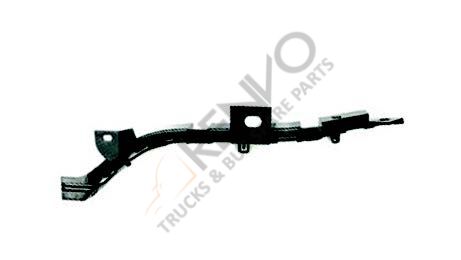 Tampon Braketi Sol SPRT W900 906