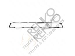 5010622086 SAVİEM G200-102 KALIN SUBAP KAPAK CONTASI DCİ 6A6W PREMIUM MIDLUM