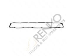 5010622086 SAVİEM G200-102 KALIN SUBAP KAPAK CONTASI DCİ 6A6W PREMIUM MIDLUM