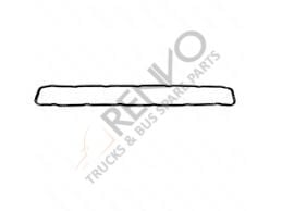 5010622086 SAVIEM G200-102 joint de couvercle de soupape épais DCİ 6A6W PREMIUM MIDLUM